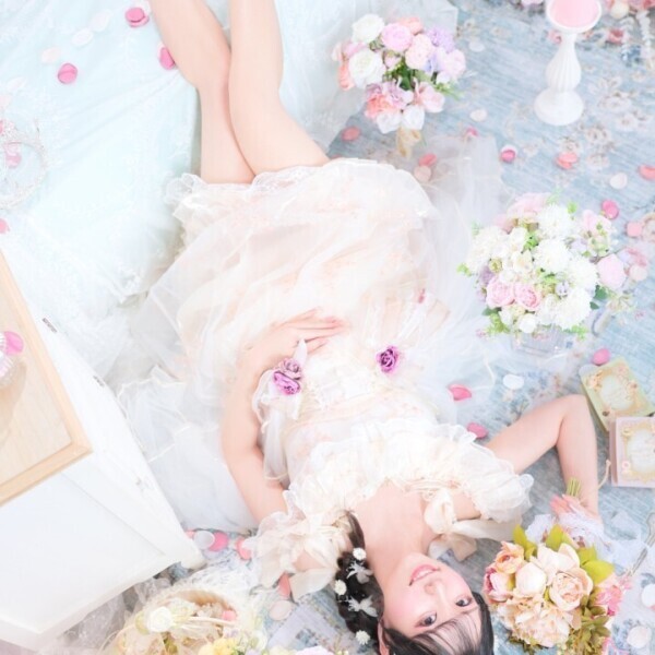 【緊急速報‼️】