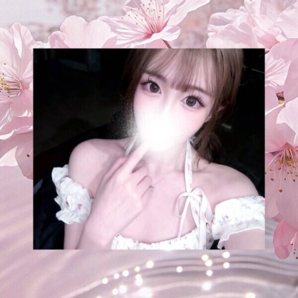 きらきらりん✨