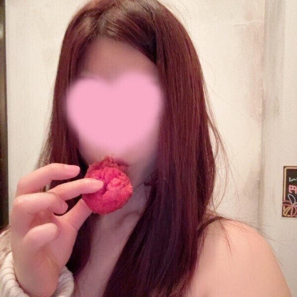 日々頭パンクしてるけどこういうときこそ