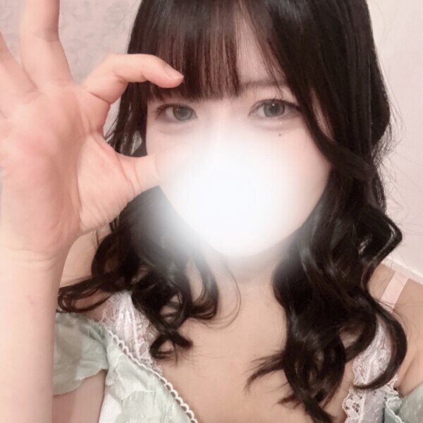 おひさしぶりの、投稿✨