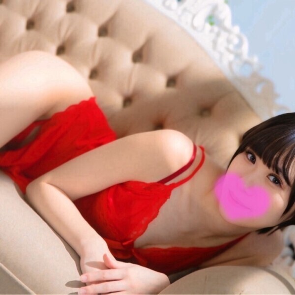 ❤️見えちゃう？❤️