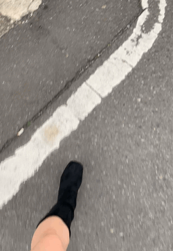 午前空き多め😭😭😭