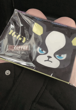 コンプリート㊗️🎉