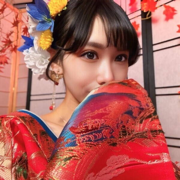 ❤️おはよう❤️