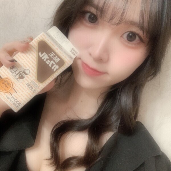 かふぇおれ☕️