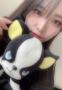 いや、それイギーちゃう🤣