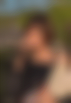 🎙️歌ってみた🎙️