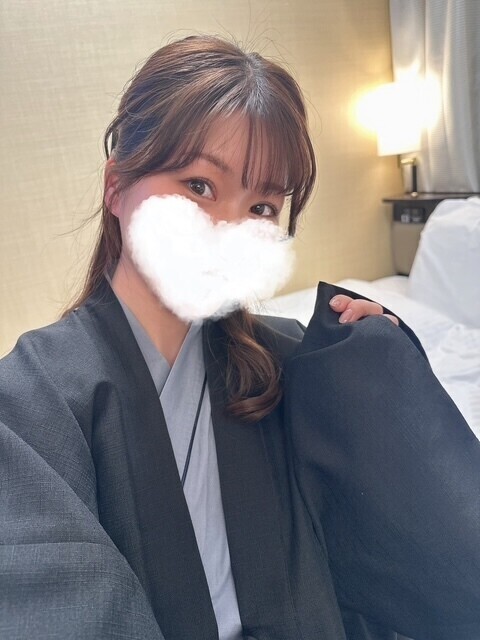 16時から出勤✨