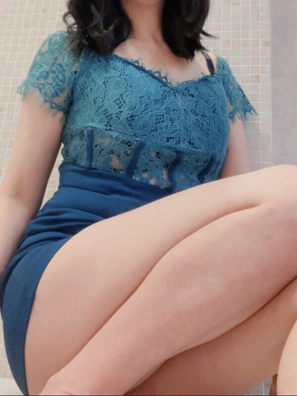 昨日も心より感謝いたします！