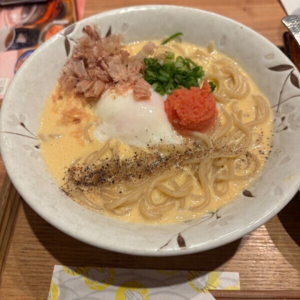 明日から復活だよ🫶🏻