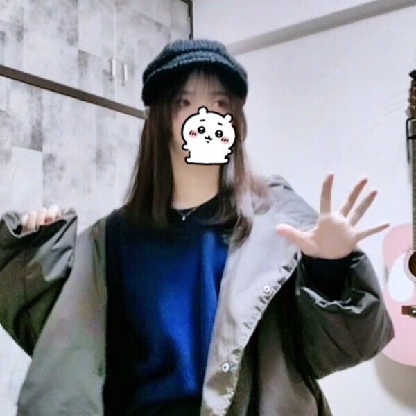 春は仲間？敵？