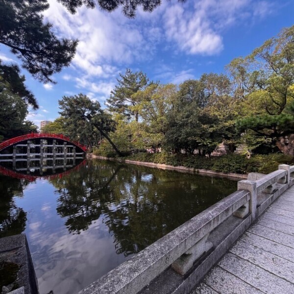 ♡𝐺𝑜𝑜𝑑 𝑚𝑜𝑟𝑛𝑖𝑛𝑔♡