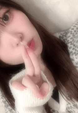 癒されたい人集合‼️