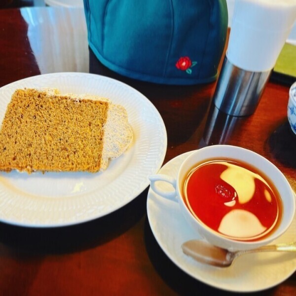 ♡甘いひととき♡