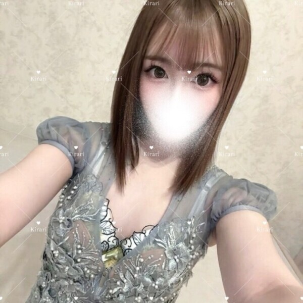 今月後半のシフト🗓