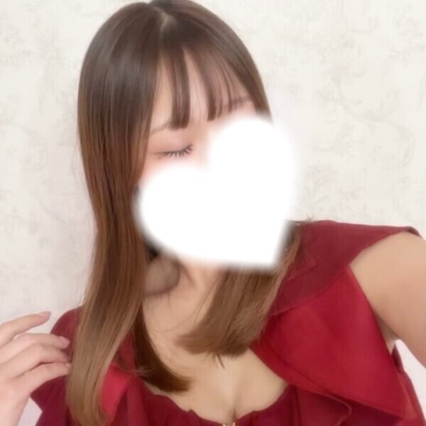 テレテレです👉🏻👈🏻💞