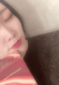 バターサンド🧈