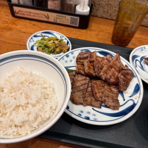 ♡抑えられない♡