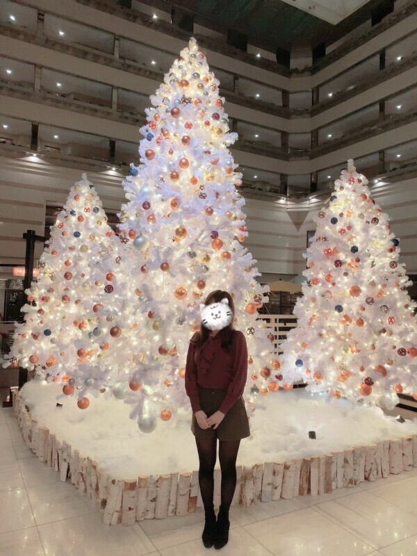 はじめまして♡初出勤です…！