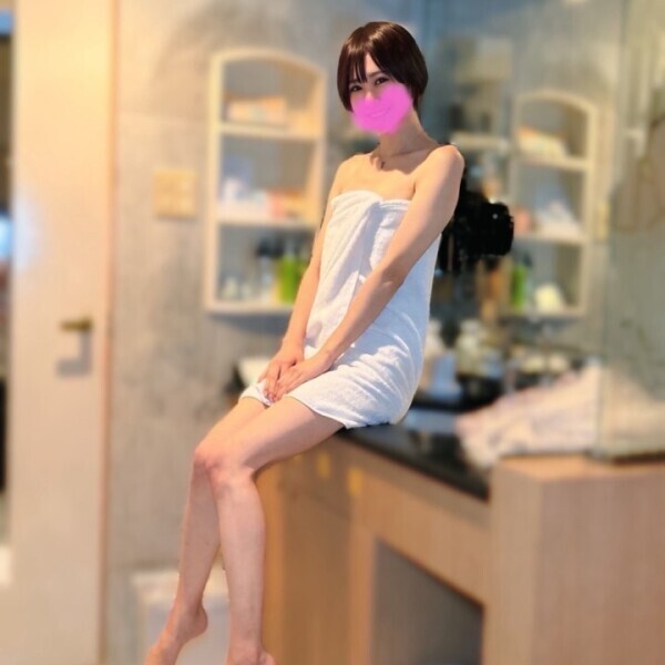 ❤️明日8時から❤️