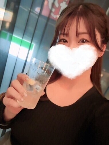 ベトナム🇻🇳