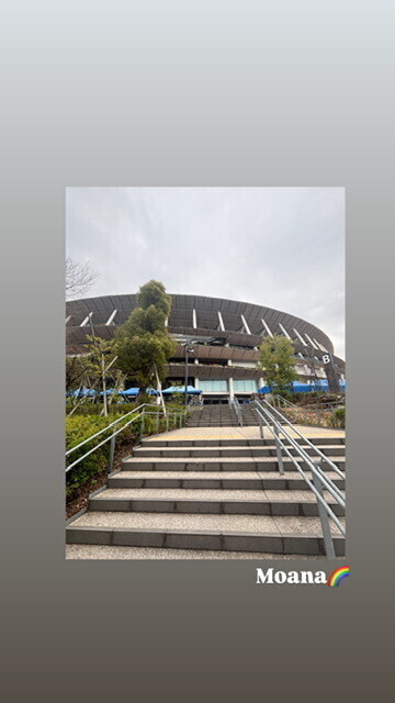 リフレッシュ♡