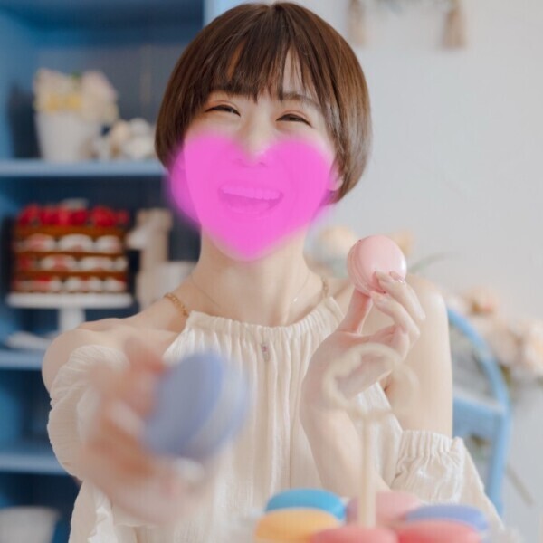 🍁最強の癒しガール🍁