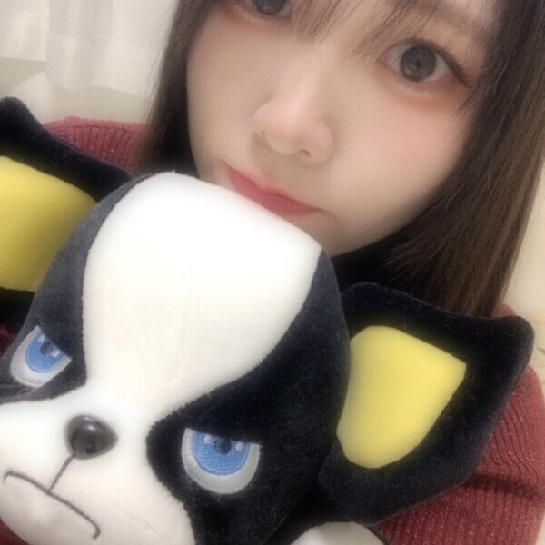 岸辺露伴は動かない💚💚💚💚