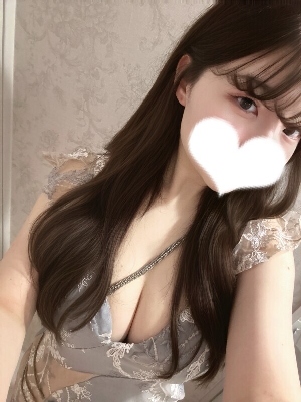 出勤してます❤︎