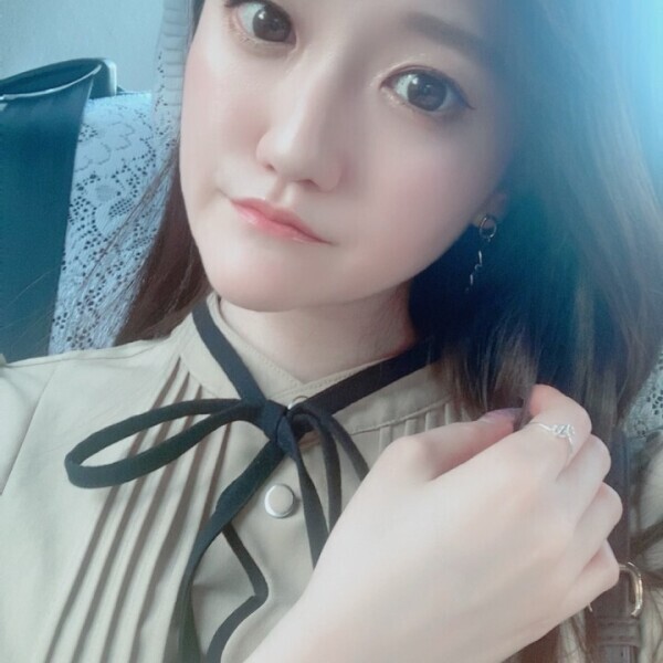 りのんです(ㅅ´ ˘ `)