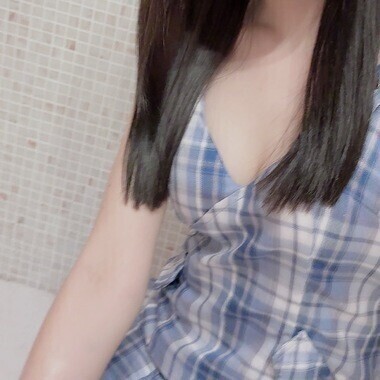 出勤日の追加＆今日も🤍