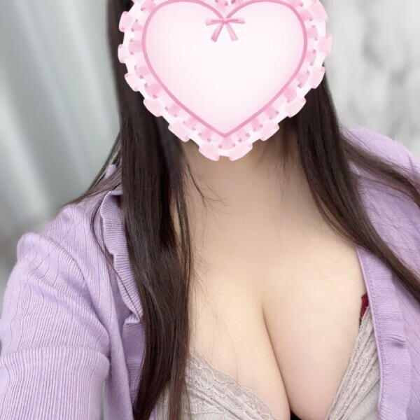 ♡寝れるかな?♡