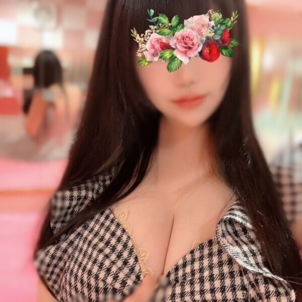 ♡久しぶりの♡