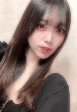 三連休初日✌️