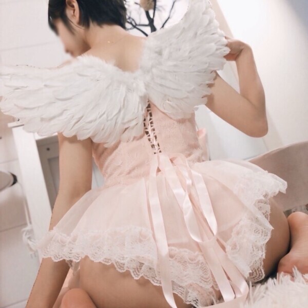 ❤️おはよう❤️