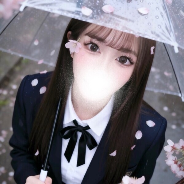 今日のきらり✨✨