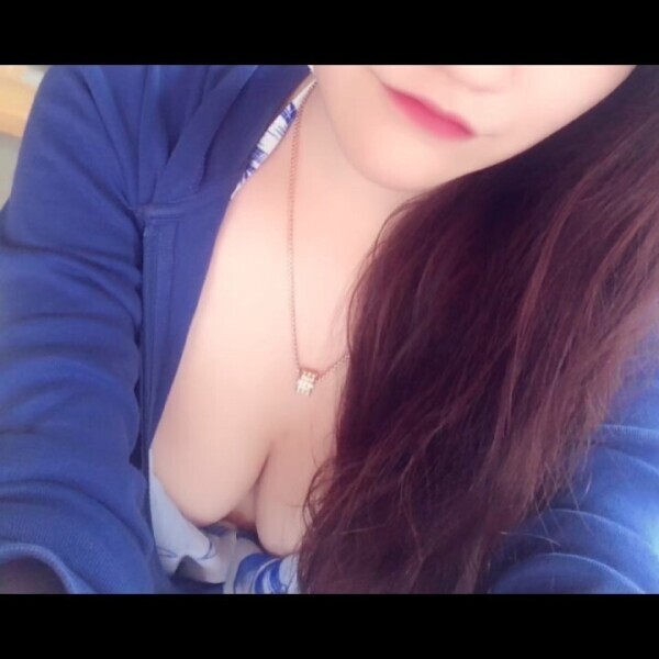 おはようございます☀️