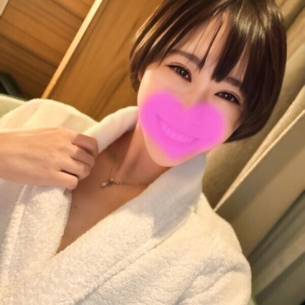 ❤️エッチなやつ募集❤️