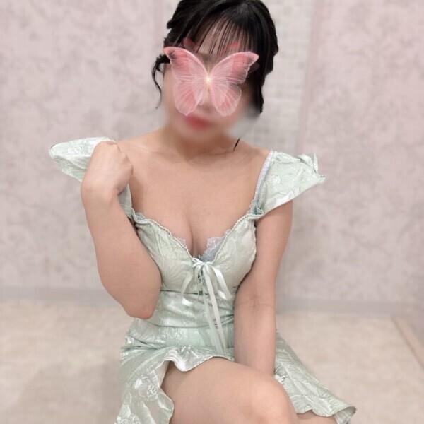 きみにとっての幸せになりたいの～