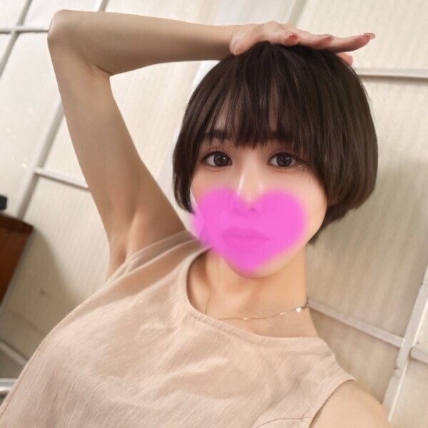 おやすみ❤️💤