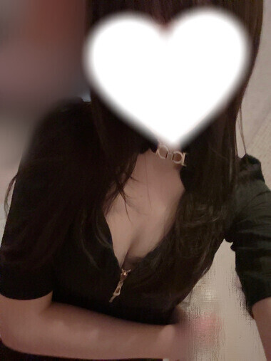 開花宣言🌸🌸