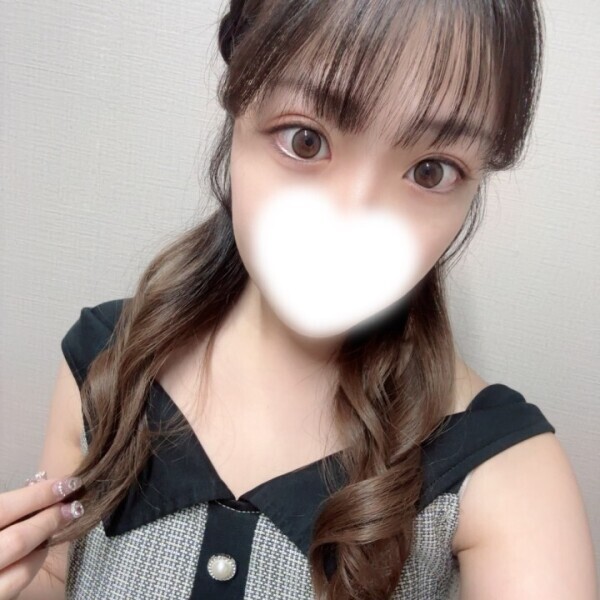 今日も待ってるよ？🌸