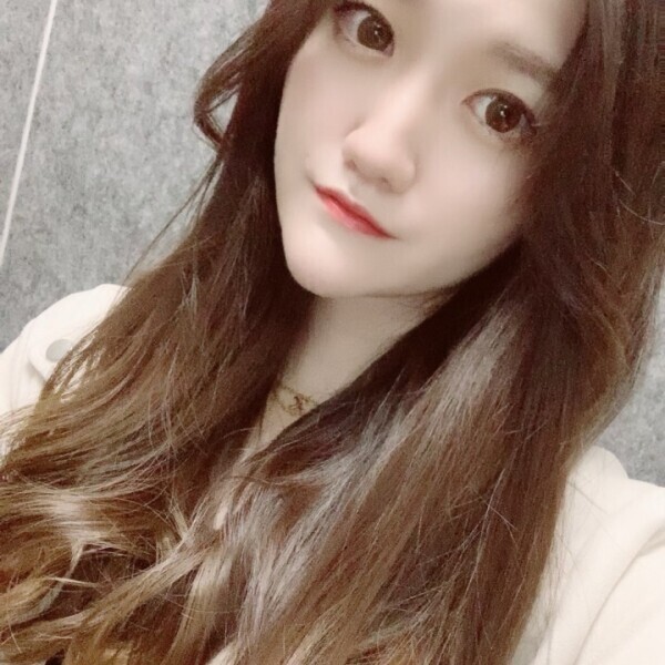 おはようございます☀️