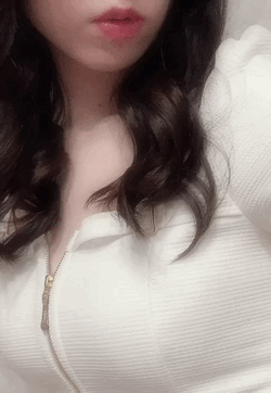 🍑好き集合‼️