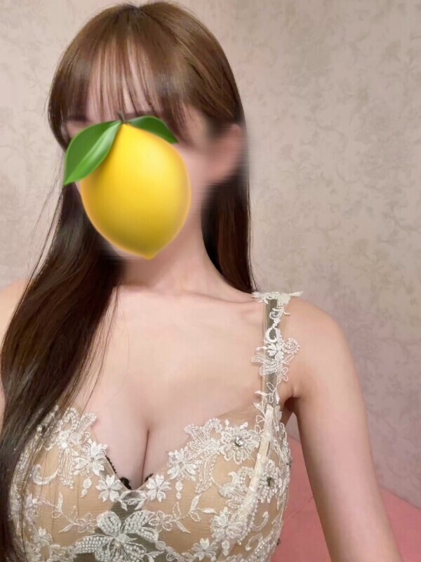 お休み頂いてました🙇