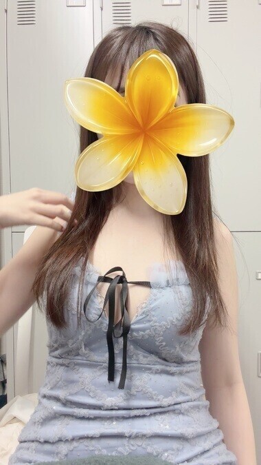 出勤しました～🌸