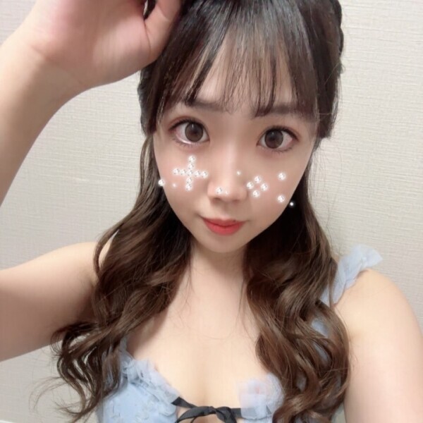 嬉しいこと🫶🏻😌