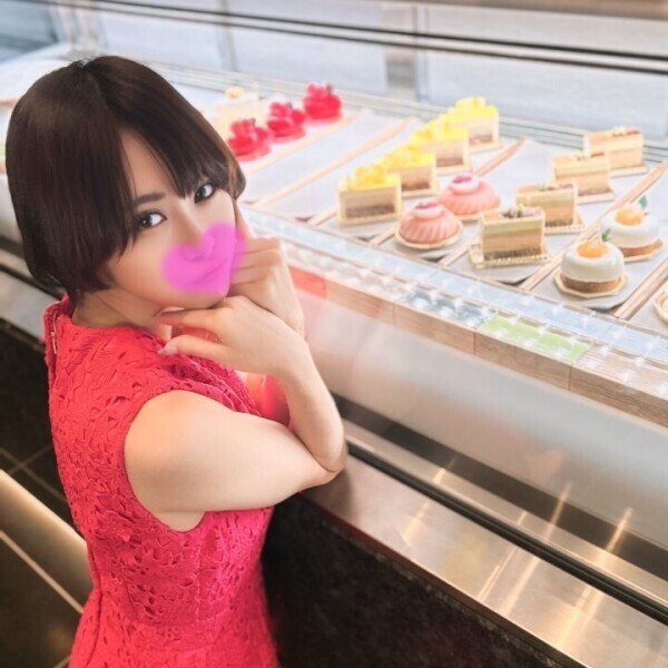 かえでの最近の趣味