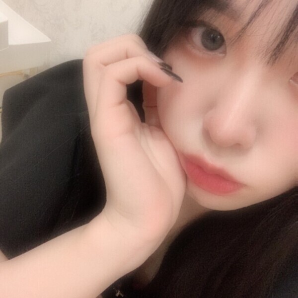 今日とて💋