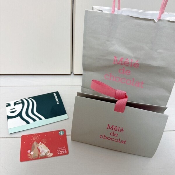 Sさんへ🫶🏻💓